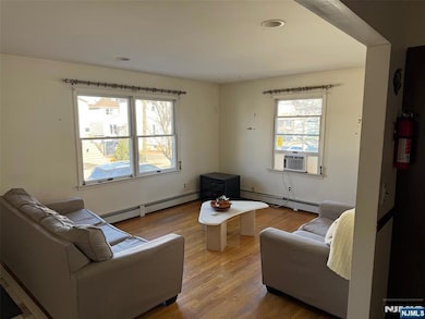 581 Broad St unit 2, Carlstadt, NJ 07072 - photo 2