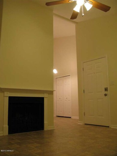 6- Fireplace2