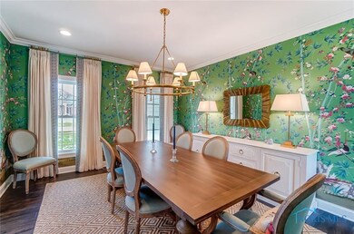 6714 Silver Lake Dr, Findlay, OH 45840 - photo 3