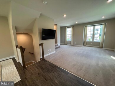 1903 Spearfish Ct, Newark, DE 19702 - photo 7