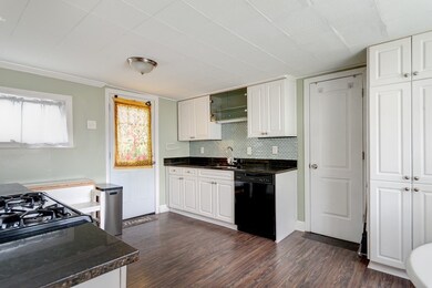 139 Sears Island Dr, Worcester, MA 01606 - photo 6