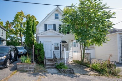 15 7th Ave, Lowell, MA 01854 - photo 2