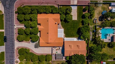 DJI_0056