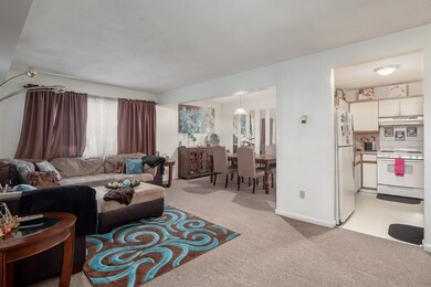 29 Harrison St unit F, Roslindale, MA 02131 - photo 5