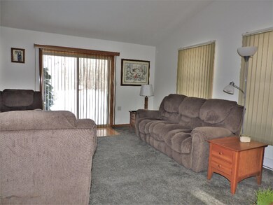 8968 N Ferris Ave, Bitely, MI 49309 - photo 3