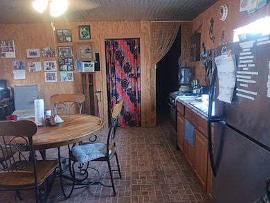 51271 State Highway 118, Alpine, TX 79830 - photo 5