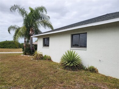 1413 NE 1st Place, Cape Coral, FL 33909 - photo 6