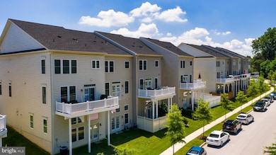 524 Deep Creek View, Annapolis, MD 21409 - photo 5