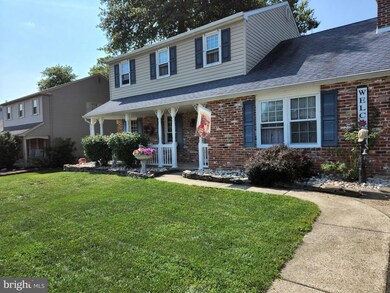 40 Tanglewood Dr, Langhorne, PA 19047 - photo 2