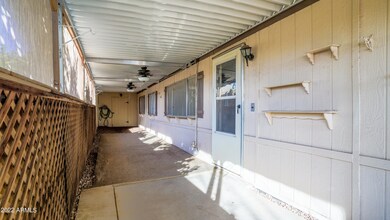 6830 W McKinley St Phoenix AZ--2