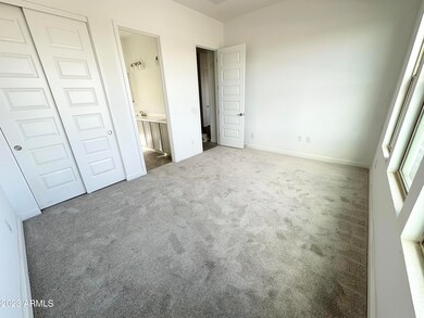 6 - Bed 2