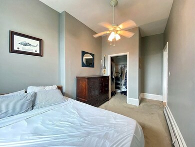 4 Dexter Row unit E, Charlestown, MA 02129 - photo 4