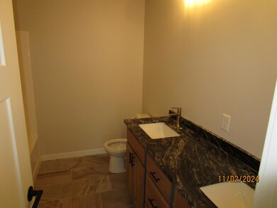 2006 Douglas Trail, Pine Island, MN 55963 - photo 5