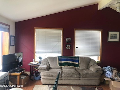 L3 B1 Pavlof Ave, Sand Point, AK 99661 - photo 3