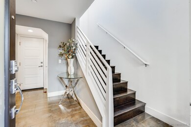 7803 Inception Way, San Diego, CA 92108 - photo 5