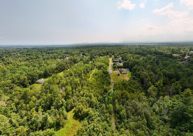 0 Salmon River Rd, Plattsburgh, NY 12901 - photo 4