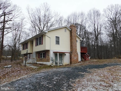 8012 Bradshaw Rd, Upper Falls, MD 21156 - photo 3