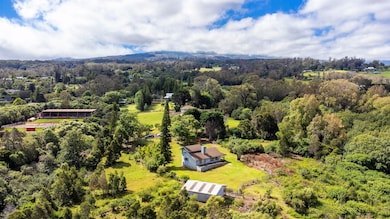 180 Makana Rd, Makawao, HI 96768 - photo 2