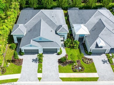 2119 Marquesa Cir, Naples, FL 34112 - photo 4