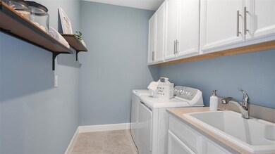 10116 Morning Mist Ln, Sarasota, FL 34241 - photo 4