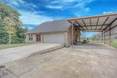 4861 Dixie Garden Loop, Shreveport, LA 71105 - photo 3