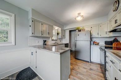 1710 E Crown Ave, Spokane, WA 99207 - photo 6