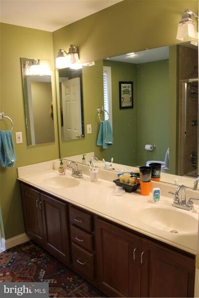 1301 Light St unit A, Baltimore, MD 21230 - photo 7