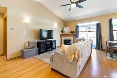 618 Sunflower Ln unit B2, Bellingham, WA 98226 - photo 6