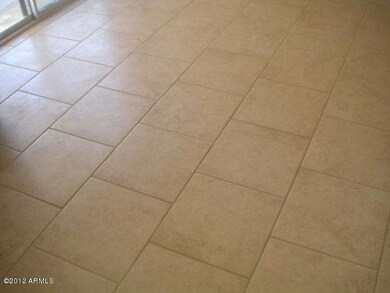 Brick layed Tile