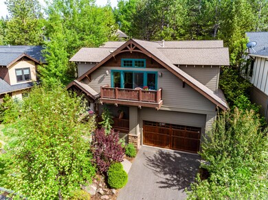 19321 Brookside Way, Bend-12