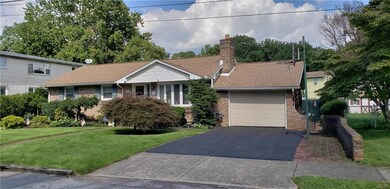 1231 S Lumber St, Allentown, PA 18103 - photo 6