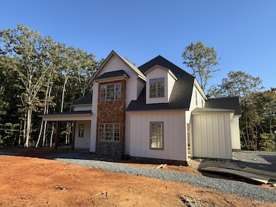 8420 Bear Paw Trail unit 115, Signal Mountain, TN 37377 - photo 2