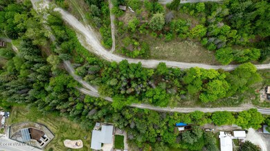 DJI_0339