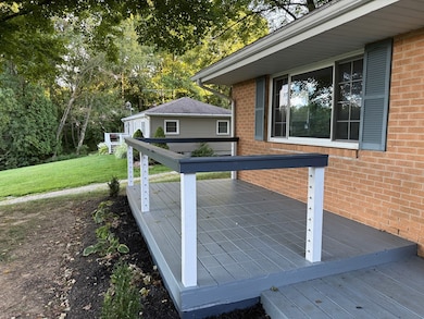 1514 Wittmer Rd, Mansfield, OH 44903 - photo 5