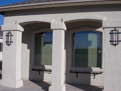 225 Flor Acacia Ct, Socorro, TX 79927 - photo 3