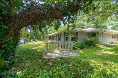 1220 E Watkins St, Tyler, TX 75701 - photo 2