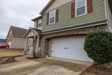 7047 Lonesome Pine Dr, Columbus, GA 31820 - photo 5