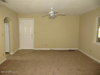 2518 Sam Rd, Jacksonville, FL 32216 - photo 2