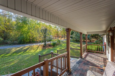 2056 Mulberry Ln, Tunnel Hill, GA 30755 - photo 4