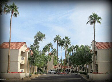 2855 S Extension Rd unit 225, Mesa, AZ 85210 - photo 2