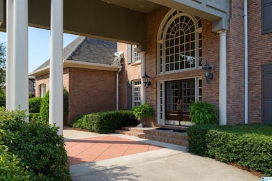 2119 Lake Heather Way, Birmingham, AL 35242 - photo 4