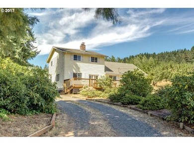 7761 SW Joshua Place, Gaston, OR 97119 - photo 3