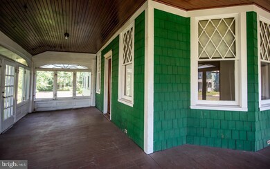 517 S Fairview St unit C, Riverside, NJ 08075 - photo 3