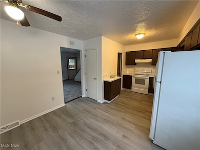 12827 Hametown Rd, Doylestown, OH 44230 - photo 5