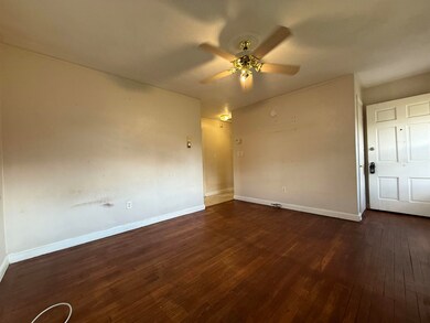 1415 Fresno St NW, Roanoke, VA 24017 - photo 6