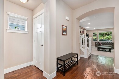 23111 36th Dr SE, Bothell, WA 98021 - photo 3