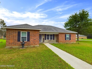 303 Summer Ridge Loop, Sunset, LA 70584 - photo 6