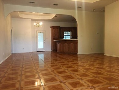 601 El Jardin, Weslaco, TX 78596 - photo 2