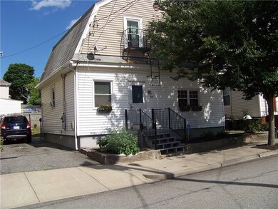 154 Newell Ave, Pawtucket, RI 02860 - photo 3