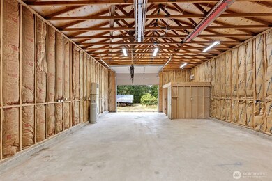 14221 Fagerud Rd SE, Olalla, WA 98359 - photo 6